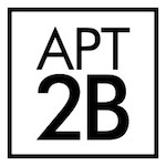 APT2B