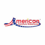 American Furniture Warehouse