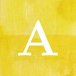 Anthropologie Home