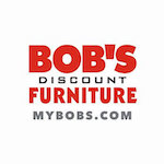 Bob's Discount Furniture