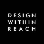 Design Within Reach
