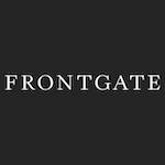 Frontgate