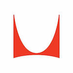 Herman Miller