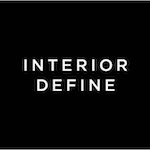 Interior Define