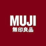 Muji