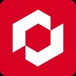 Overstock