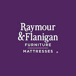 Raymour And Flanigan