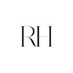 Restoration Hardware
