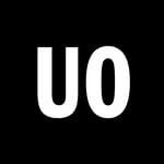 Urban Outfitters