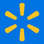 Walmart