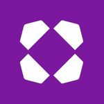 Wayfair