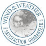 Wind and Weather