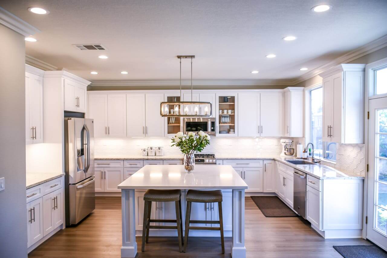 #1 kitchen_1_HP_CP_