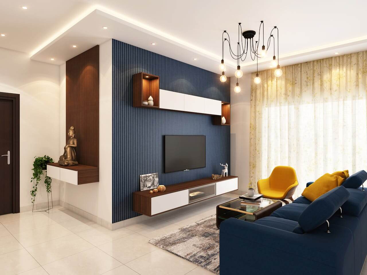 #1 living-room_1_HP_CP_