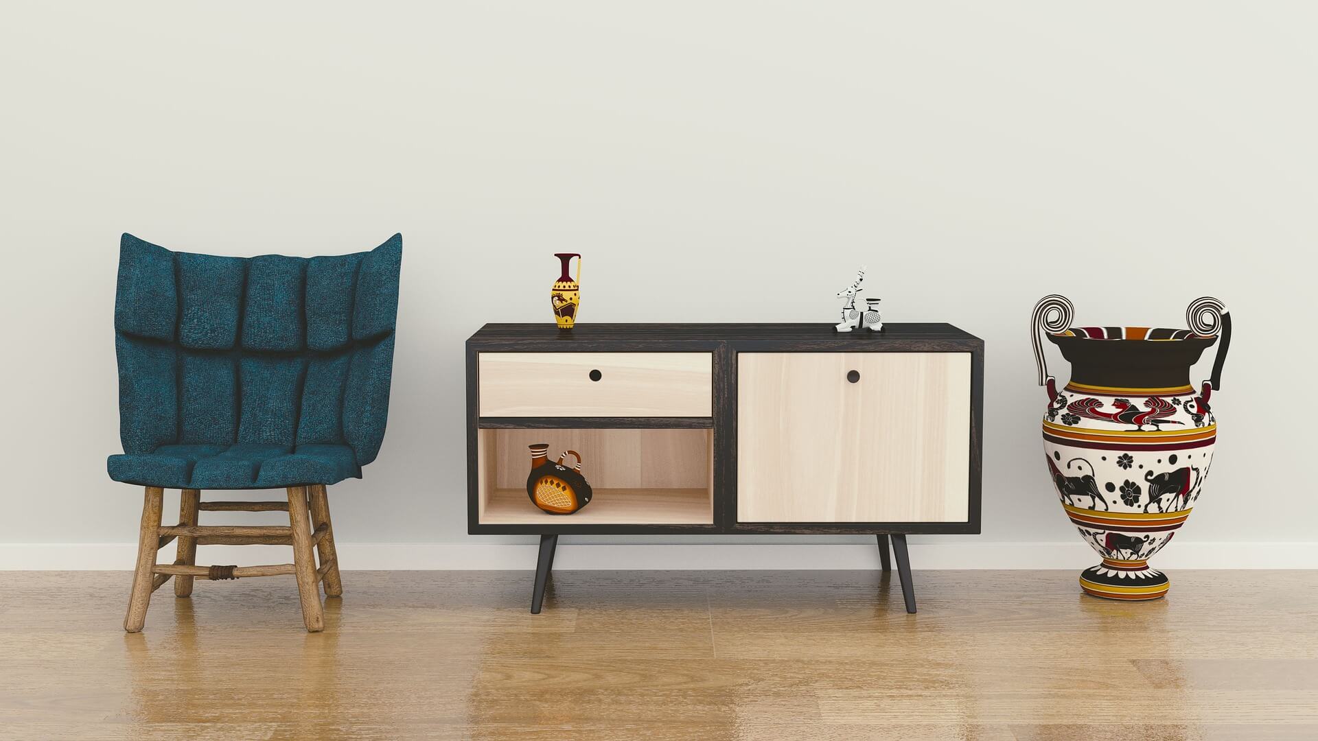 #10 room-futniture
