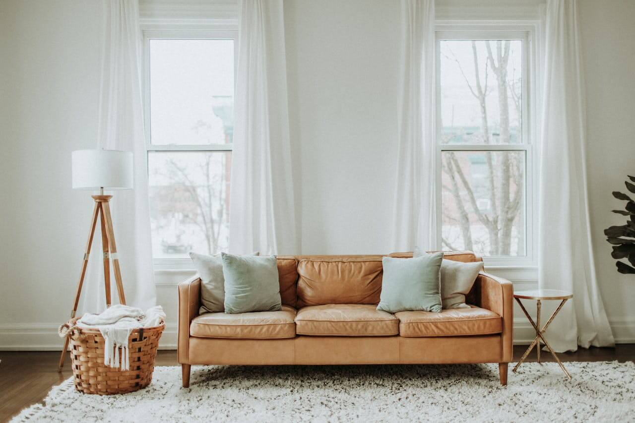 #2 living-room_1_HP_CP_