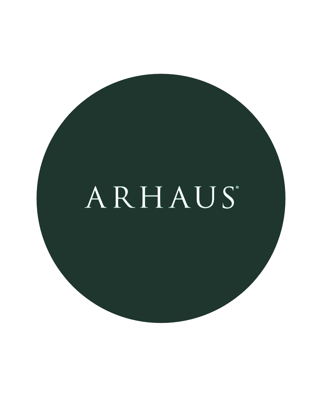 Arhaus_hp