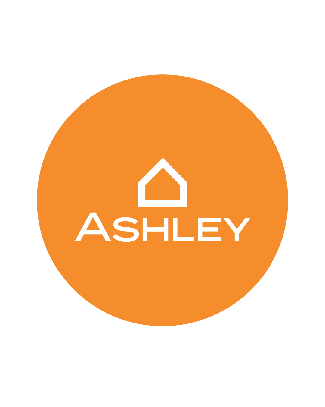 Ashley_hp