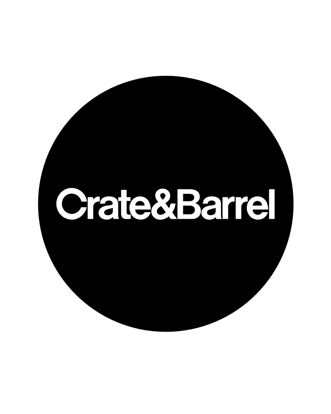Crate and Barrel_hp
