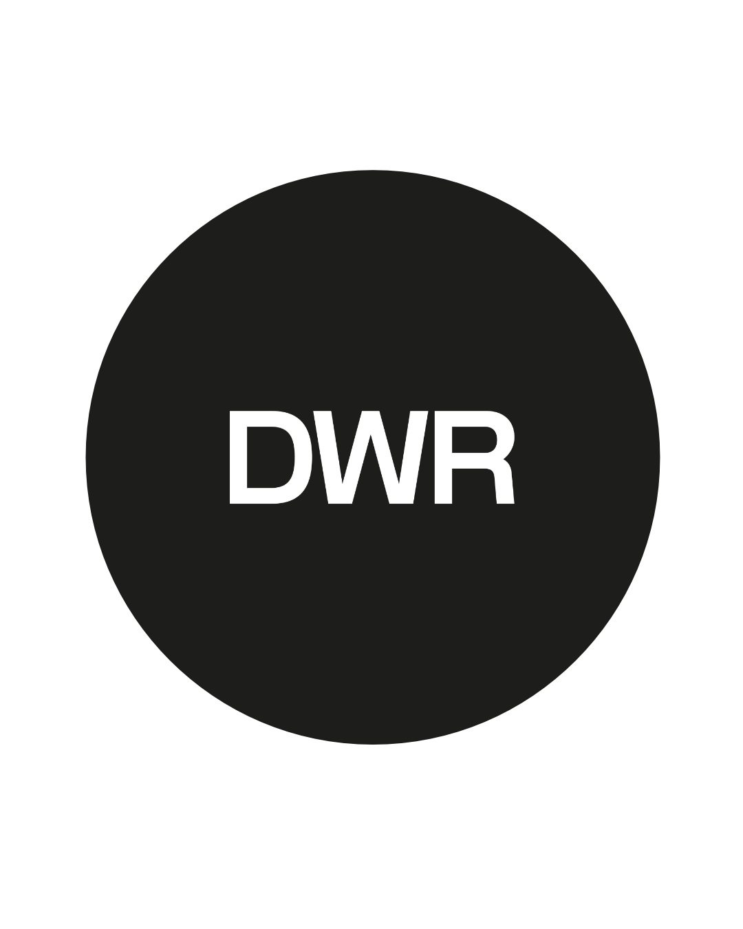Design Within Reach_hp