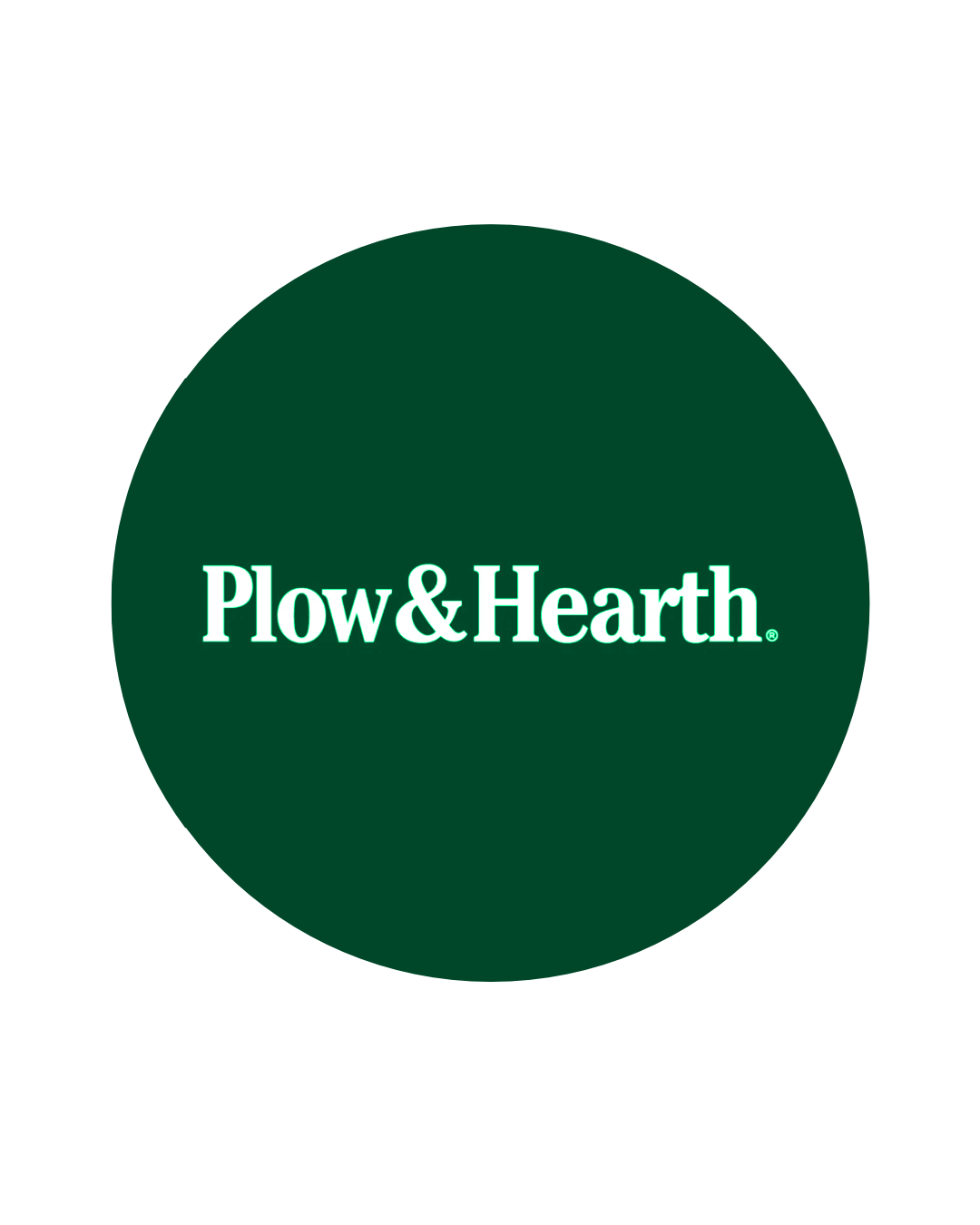 Plow And Hearth_hp