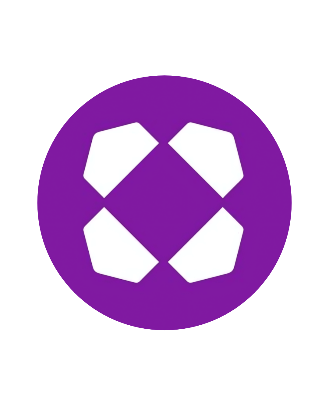 Wayfair_hp_2