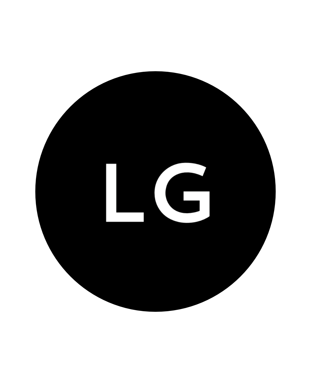 lulu and georgia_hp