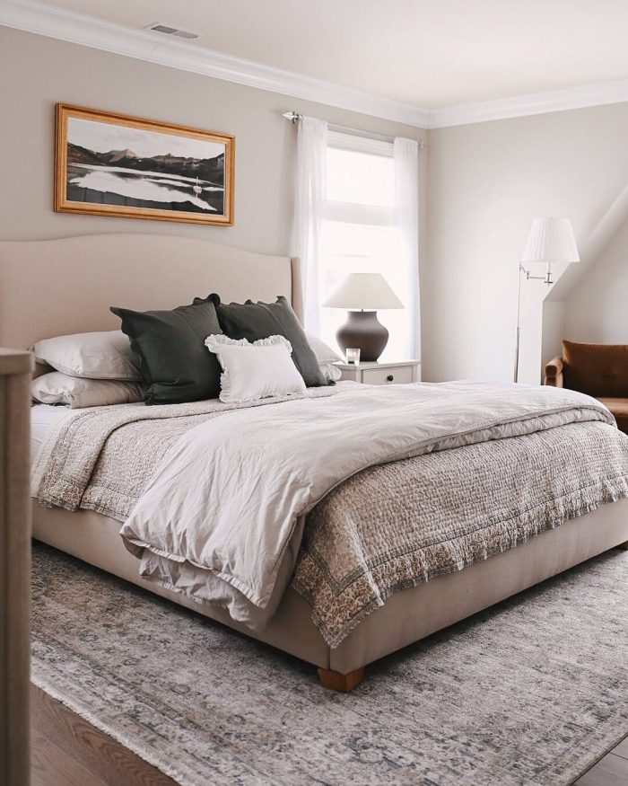 Birch Lane Furniture