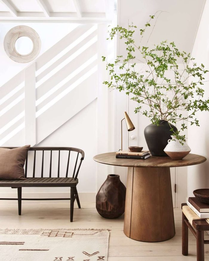 West Elm Home Decor