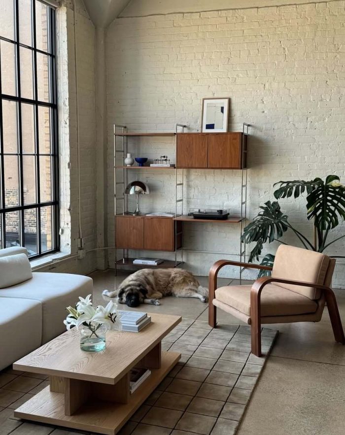 West Elm Home Decor