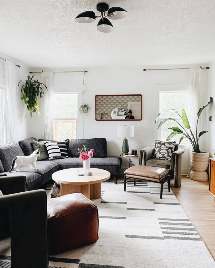 Allmodern_home_design