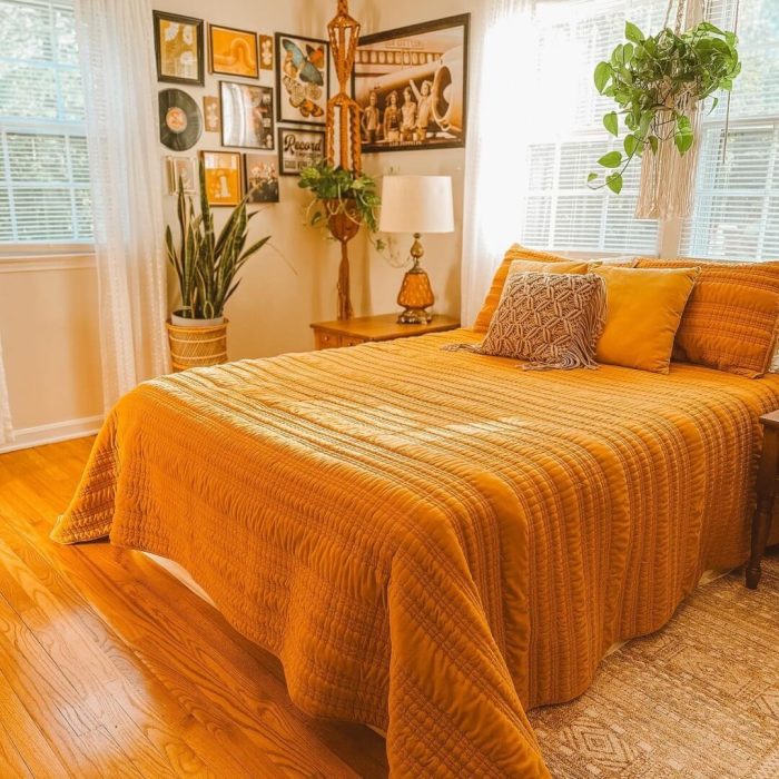 Wayfair_home_decor